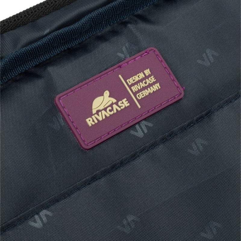 RIVACASE 8731 grey сумка для ноутбука 15,6" / 6 RIVACASE 8731 grey сумка для ноутбука 15,6" / 6
