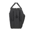 RIVACASE 8432 black ECO сумка для ноутбука 15.6” / 6