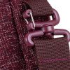 RIVACASE 7921 burgundy red сумка для ноутбука 14"