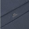 RIVACASE 7532 dark grey сумка для ноутбука 15.6" / 6 RIVACASE 7532 dark grey сумка для ноутбука 15.6" / 6