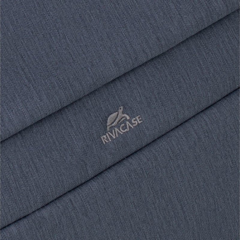 RIVACASE 7532 dark grey сумка для ноутбука 15.6" / 6 RIVACASE 7532 dark grey сумка для ноутбука 15.6" / 6