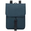 Рюкзак Ryan для ноутбука 15", синий Рюкзак Ryan для ноутбука 15", синий