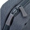 RIVACASE 7532 dark grey сумка для ноутбука 15.6" / 6 RIVACASE 7532 dark grey сумка для ноутбука 15.6" / 6