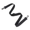 RIVACASE 8036 black сумка для ноутбука 15.6-16" / 12 RIVACASE 8036 black сумка для ноутбука 15.6-16" / 12