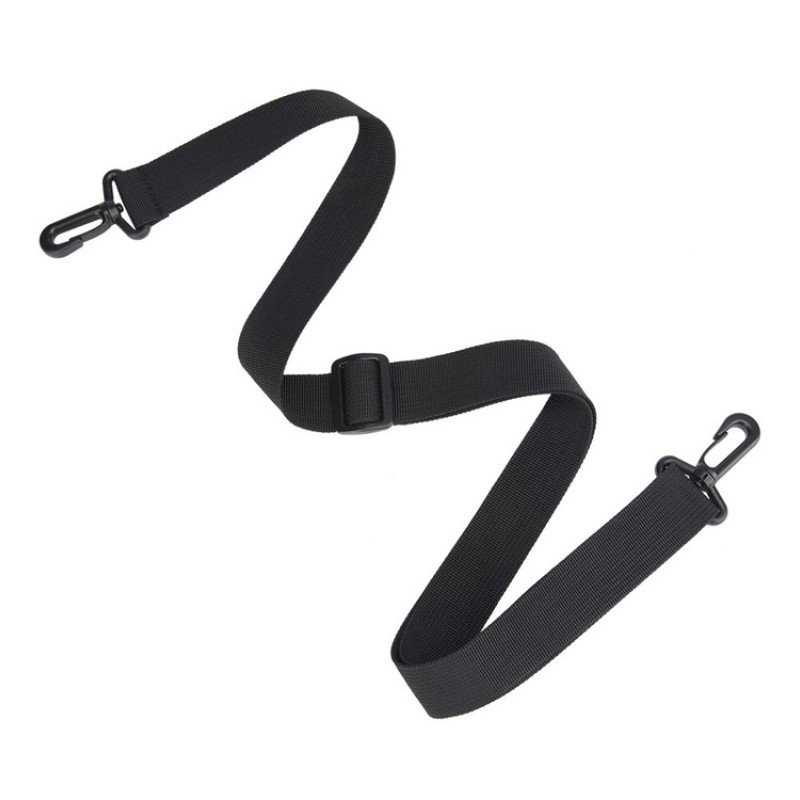 RIVACASE 8036 black сумка для ноутбука 15.6-16" / 12 RIVACASE 8036 black сумка для ноутбука 15.6-16" / 12