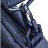 Сумка для ноутбука 15.6" 8035, темно-синий