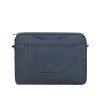 RIVACASE 7731 dark grey сумка для ноутбука 15.6" /6 RIVACASE 7731 dark grey сумка для ноутбука 15.6" /6