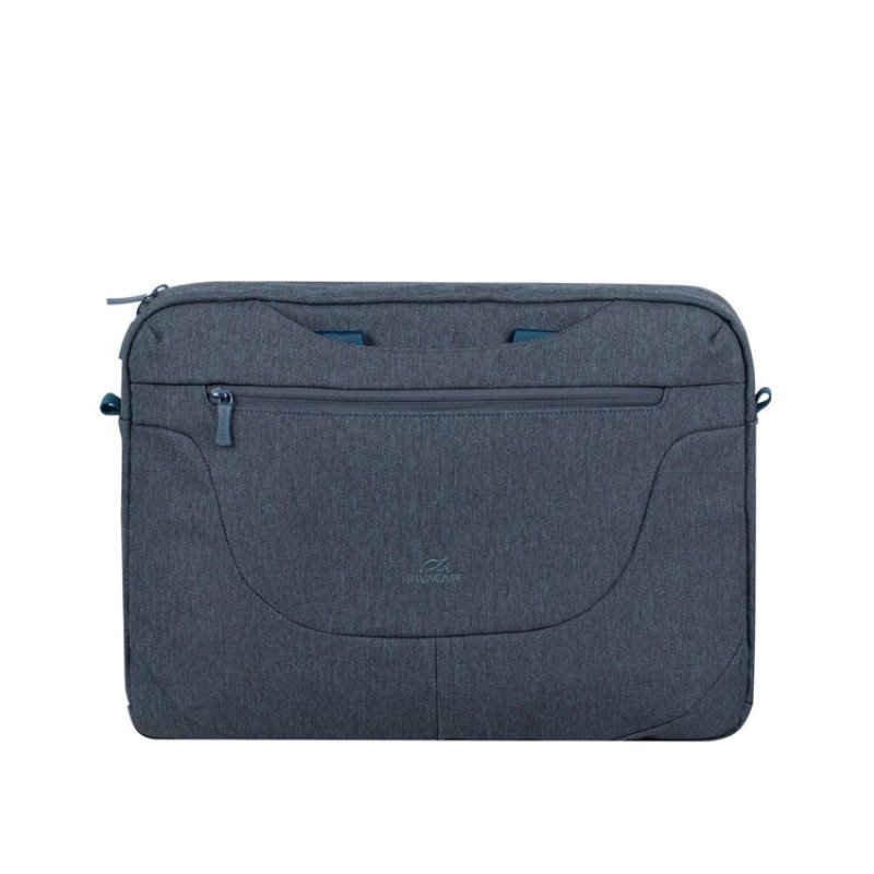 RIVACASE 7731 dark grey сумка для ноутбука 15.6" /6 RIVACASE 7731 dark grey сумка для ноутбука 15.6" /6