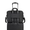 RIVACASE 8432 black ECO сумка для ноутбука 15.6” / 6