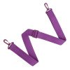 RIVACASE 8234 violet сумка для ноутбука 13,3-14" / 6