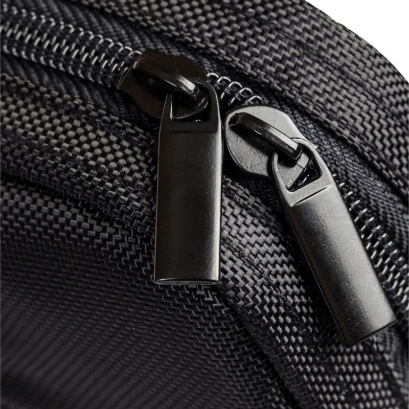 Сумка для ноутбука 15.6" 8033, черный