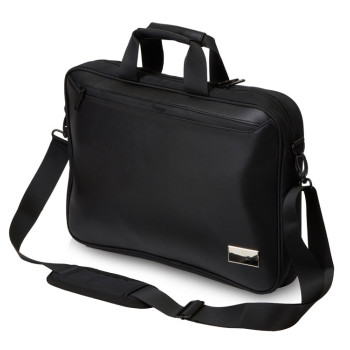 Сумка Toff для ноутбука 15,6''