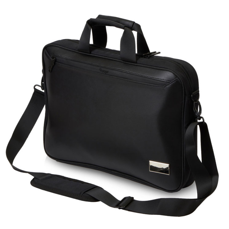 Welcome pack "Swift start", черный