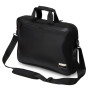 Сумка Toff для ноутбука 15,6''