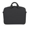 RIVACASE 8422 black ECO сумка для ноутбука 13.3-14" / 6