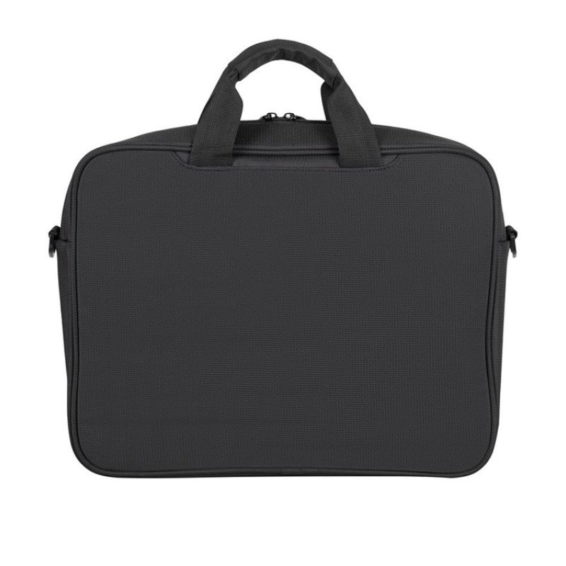 RIVACASE 8422 black ECO сумка для ноутбука 13.3-14" / 6