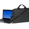 Сумка для ноутбука 13.3" 8720, серый