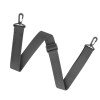 RIVACASE 8235 light grey сумка для ноутбука 15,6" / 6