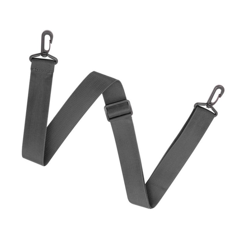 RIVACASE 8235 light grey сумка для ноутбука 15,6" / 6