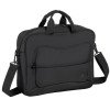 RIVACASE 8422 black ECO сумка для ноутбука 13.3-14" / 6