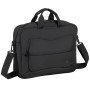 RIVACASE 8422 black ECO сумка для ноутбука 13.3-14" / 6