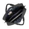 RIVACASE 8422 black ECO сумка для ноутбука 13.3-14" / 6