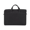 RIVACASE 8731 grey сумка для ноутбука 15,6" / 6 RIVACASE 8731 grey сумка для ноутбука 15,6" / 6