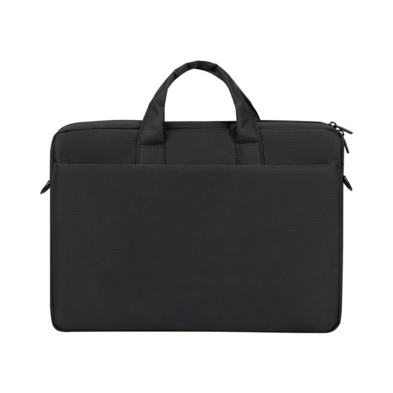 RIVACASE 8731 grey сумка для ноутбука 15,6" / 6 RIVACASE 8731 grey сумка для ноутбука 15,6" / 6