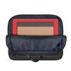 RIVACASE 8432 black ECO сумка для ноутбука 15.6” / 6