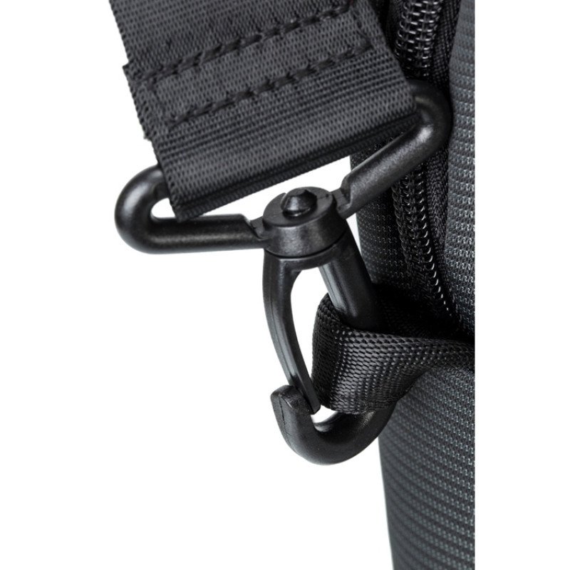 Сумка для ноутбука 13.3" 8720, серый