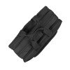 RIVACASE 8432 black ECO сумка для ноутбука 15.6” / 6