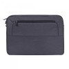 Сумка для ноутбука до 15.6", черный