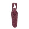 RIVACASE 7921 burgundy red сумка для ноутбука 14"