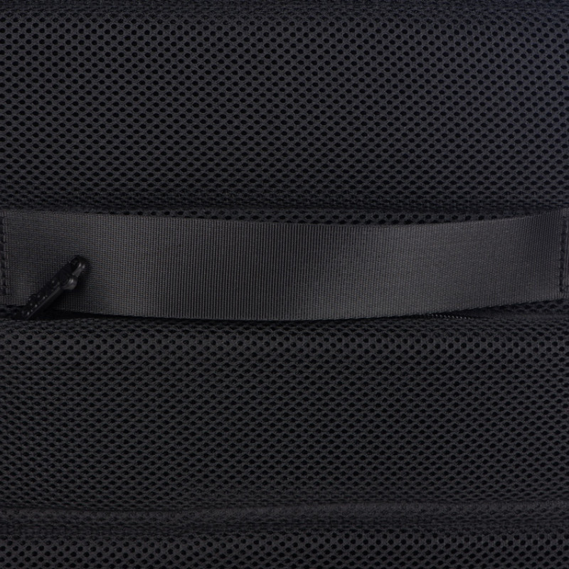 Рюкзак Toff для ноутбука 15,6'', черный