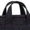 RIVACASE 7931 black сумка для ноутбука 15.6"