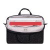 RIVACASE 7931 black сумка для ноутбука 15.6"