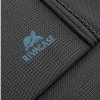 RIVACASE 8432 black ECO сумка для ноутбука 15.6” / 6