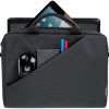 Сумка для ноутбука 13.3" 8720, серый
