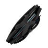 RIVACASE 8731 grey сумка для ноутбука 15,6" / 6 RIVACASE 8731 grey сумка для ноутбука 15,6" / 6