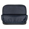 RIVACASE 8432 black ECO сумка для ноутбука 15.6” / 6