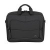 RIVACASE 8422 black ECO сумка для ноутбука 13.3-14" / 6