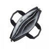 RIVACASE 8630 black сумка для ноутбука 15,6" / 6 RIVACASE 8630 black сумка для ноутбука 15,6" / 6