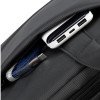 RIVACASE 8731 grey сумка для ноутбука 15,6" / 6 RIVACASE 8731 grey сумка для ноутбука 15,6" / 6