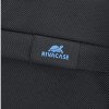 RIVACASE 8036 black сумка для ноутбука 15.6-16" / 12 RIVACASE 8036 black сумка для ноутбука 15.6-16" / 12