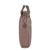 RIVACASE 8235 brown сумка для ноутбука 15,6" / 6