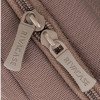 RIVACASE 8235 brown сумка для ноутбука 15,6" / 6
