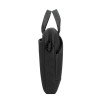 RIVACASE 8731 grey сумка для ноутбука 15,6" / 6 RIVACASE 8731 grey сумка для ноутбука 15,6" / 6