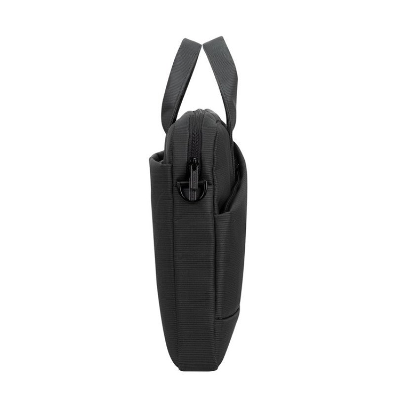 RIVACASE 8731 grey сумка для ноутбука 15,6" / 6 RIVACASE 8731 grey сумка для ноутбука 15,6" / 6
