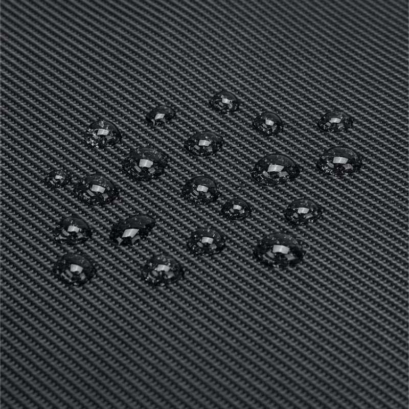RIVACASE 8062 black рюкзак для ноутбука 15.6-16" / 12 RIVACASE 8062 black рюкзак для ноутбука 15.6-16" / 12