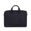 RIVACASE 7931 black сумка для ноутбука 15.6"